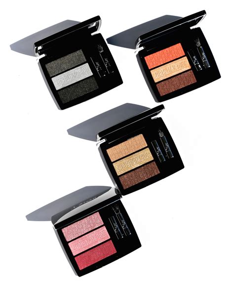 dior evening eyeshadow|Dior eyeshadow palette price.